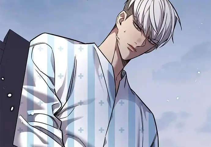 漫画《觉醒吧，铲屎官！》第403话第39张图