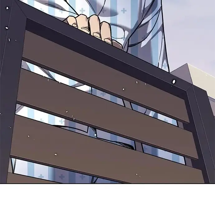 漫画《觉醒吧，铲屎官！》第403话第40张图