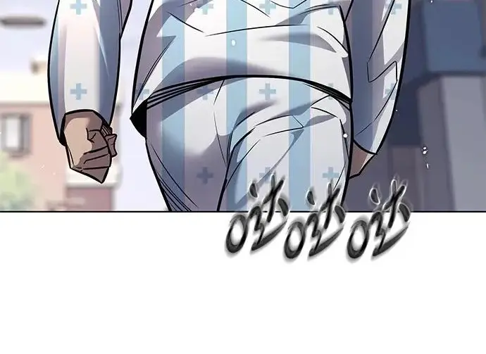漫画《觉醒吧，铲屎官！》第403话第44张图