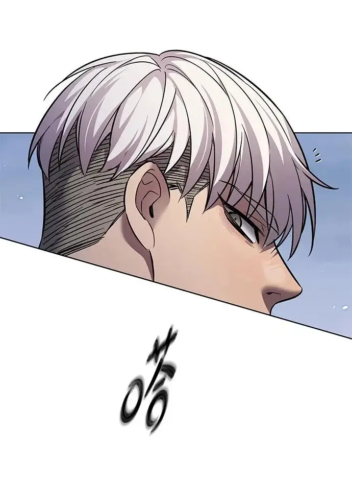 漫画《觉醒吧，铲屎官！》第403话第45张图