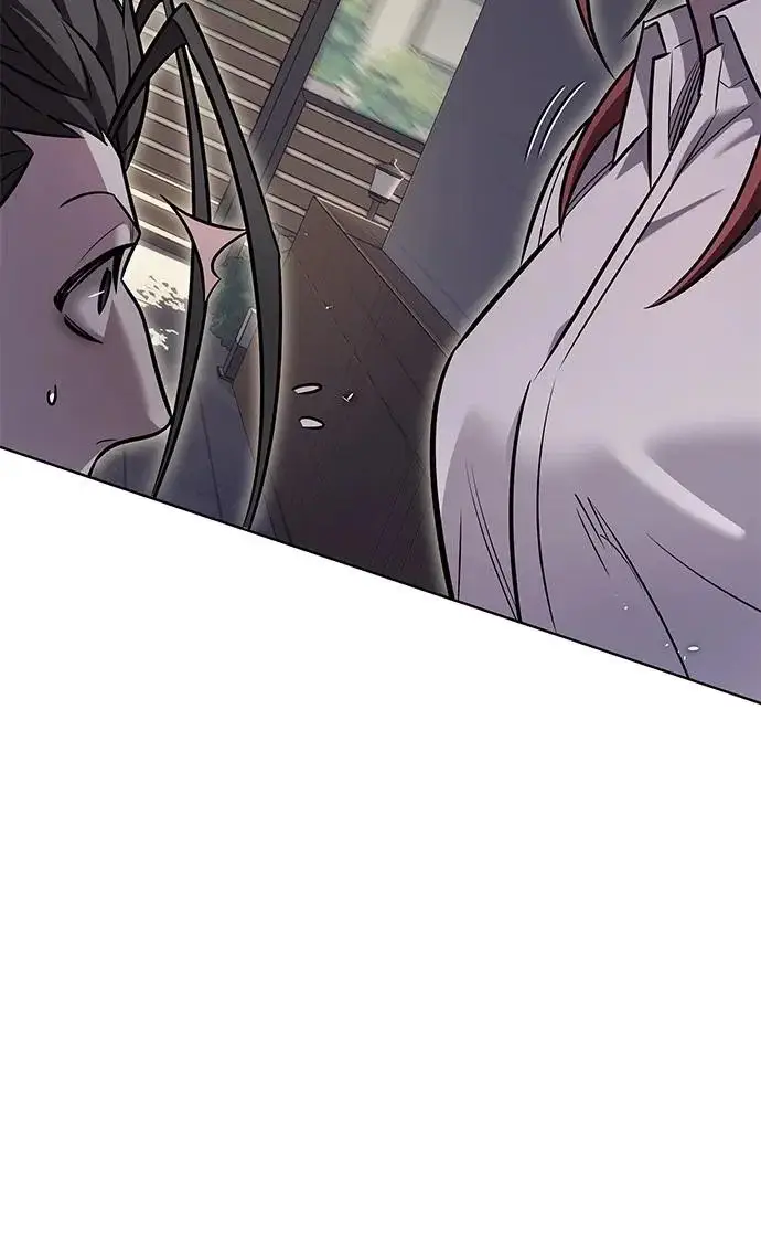 漫画《觉醒吧，铲屎官！》第403话第47张图