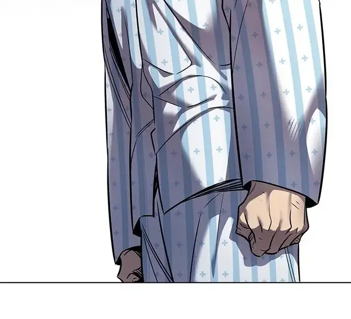 漫画《觉醒吧，铲屎官！》第403话第5张图