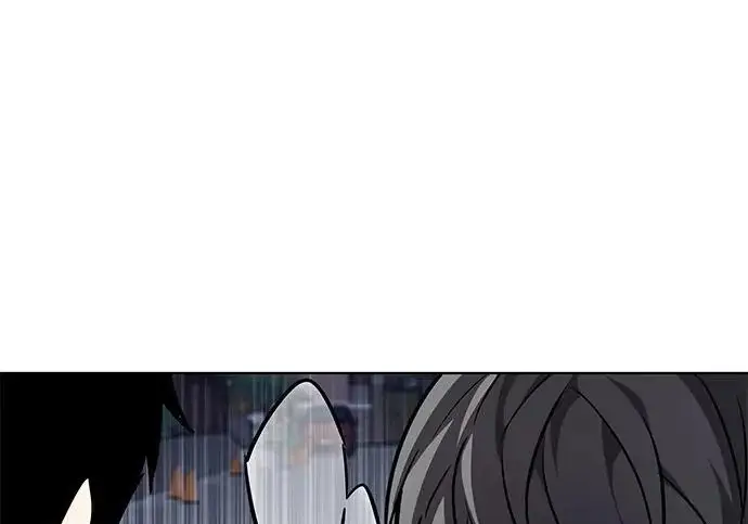 漫画《觉醒吧，铲屎官！》第403话第54张图