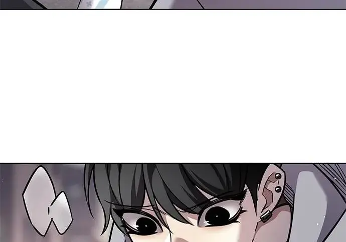 漫画《觉醒吧，铲屎官！》第403话第56张图