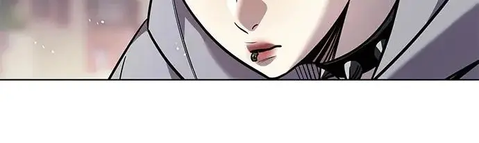 漫画《觉醒吧，铲屎官！》第403话第57张图