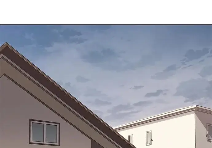 漫画《觉醒吧，铲屎官！》第403话第6张图