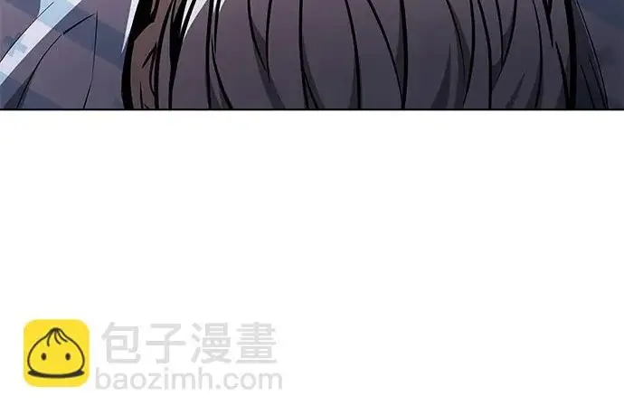 漫画《觉醒吧，铲屎官！》第403话第61张图