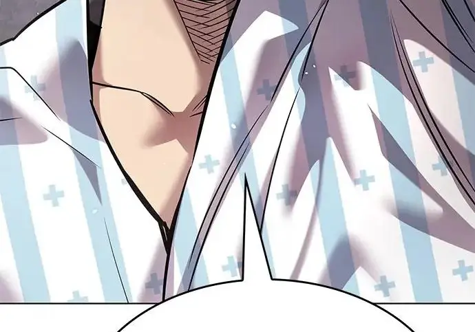 漫画《觉醒吧，铲屎官！》第403话第65张图