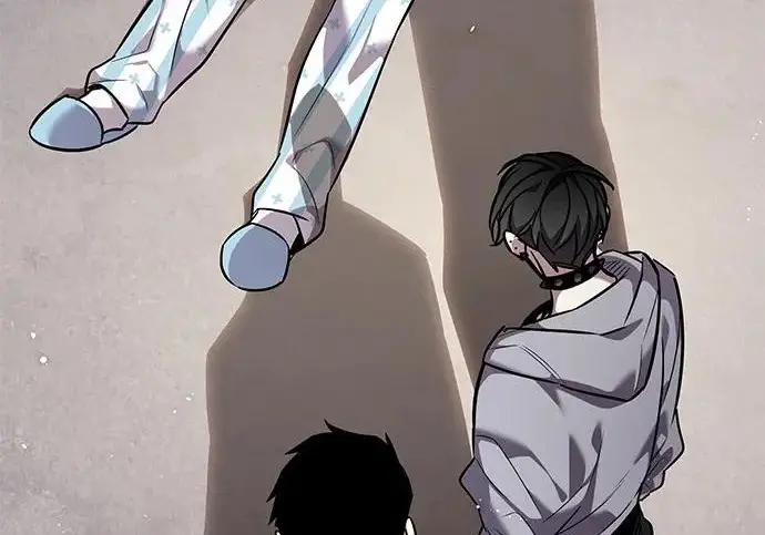 漫画《觉醒吧，铲屎官！》第403话第70张图