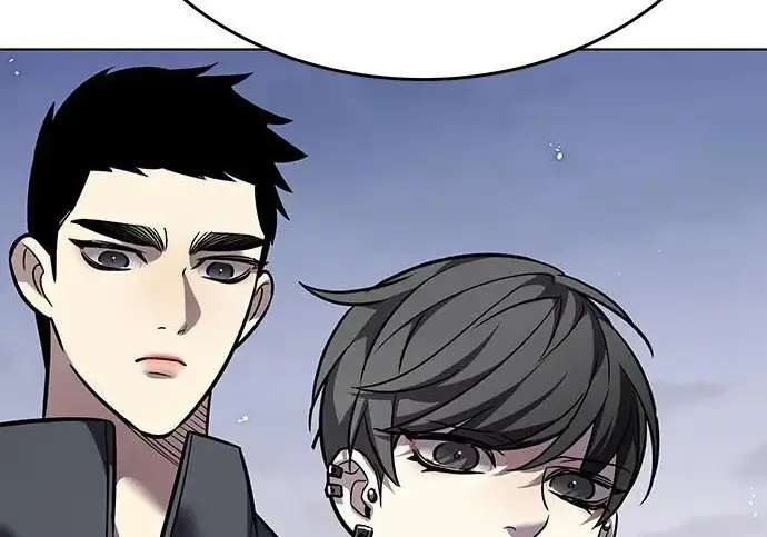 漫画《觉醒吧，铲屎官！》第403话第73张图