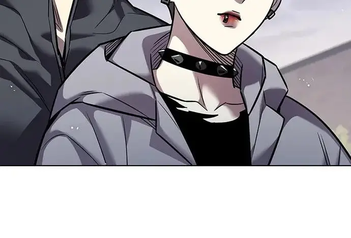 漫画《觉醒吧，铲屎官！》第403话第74张图