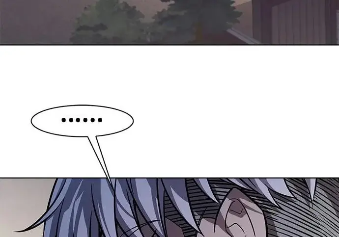 漫画《觉醒吧，铲屎官！》第403话第8张图