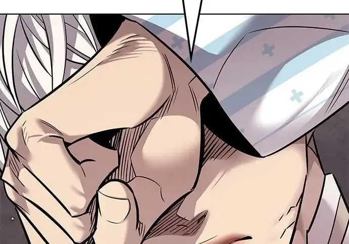 漫画《觉醒吧，铲屎官！》第403话第80张图