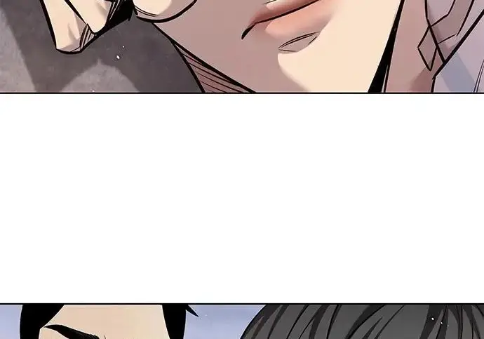漫画《觉醒吧，铲屎官！》第403话第81张图
