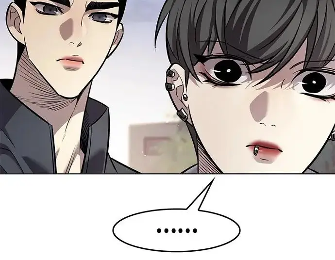 漫画《觉醒吧，铲屎官！》第403话第82张图
