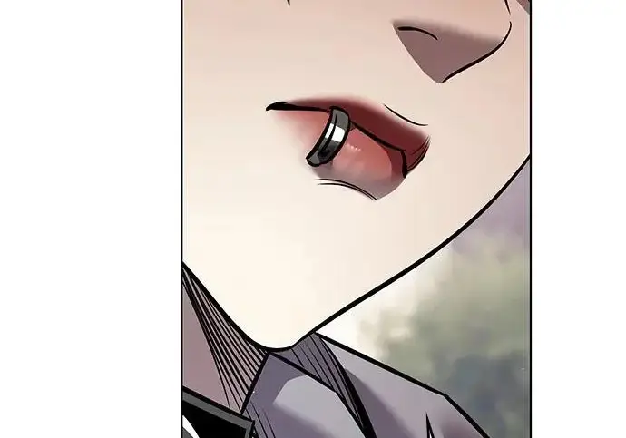 漫画《觉醒吧，铲屎官！》第403话第85张图