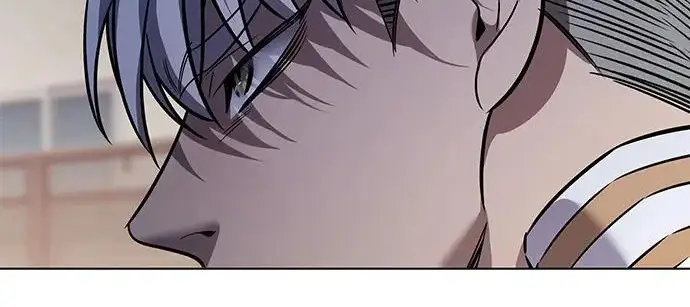 漫画《觉醒吧，铲屎官！》第403话第9张图