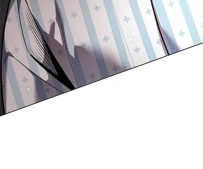 漫画《觉醒吧，铲屎官！》第403话第90张图