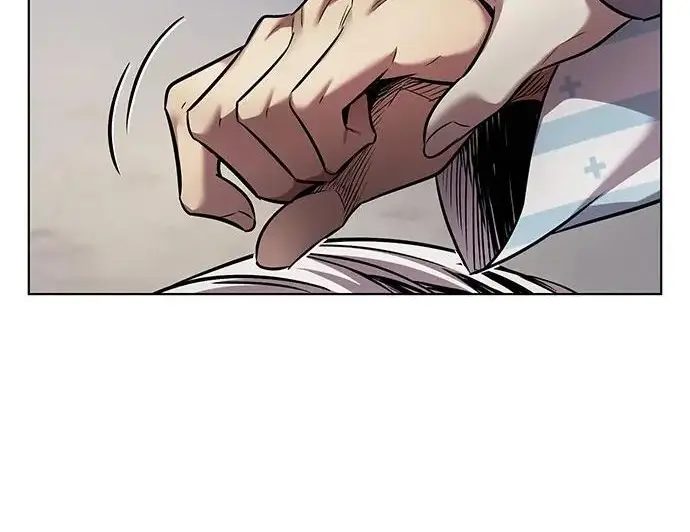 漫画《觉醒吧，铲屎官！》第403话第93张图