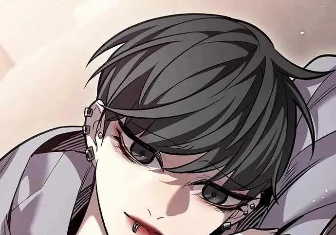 漫画《觉醒吧，铲屎官！》第403话第95张图