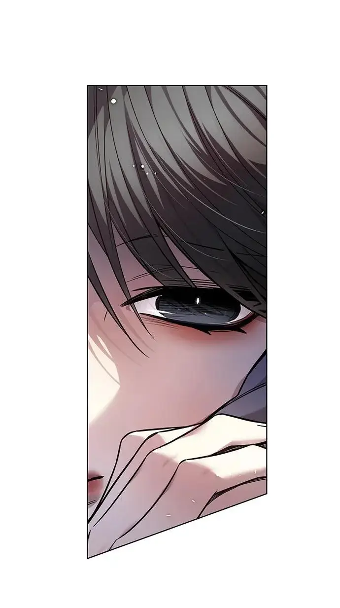 漫画《觉醒吧，铲屎官！》第403话第99张图