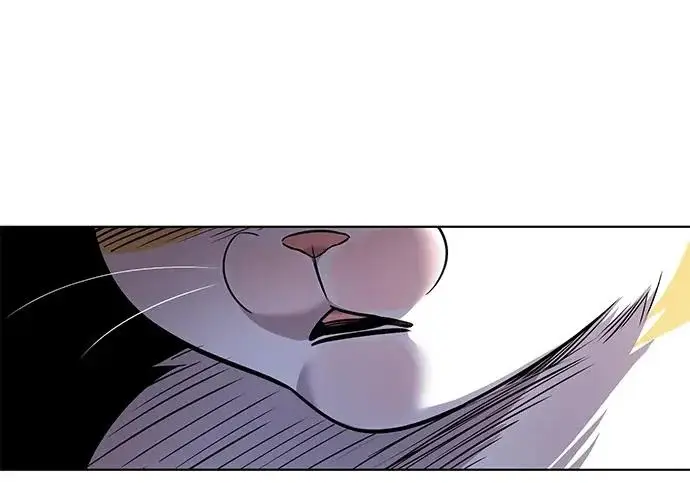 《觉醒吧，铲屎官！》第404话图101