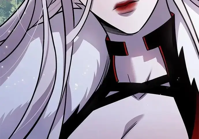 《觉醒吧，铲屎官！》第404话图108