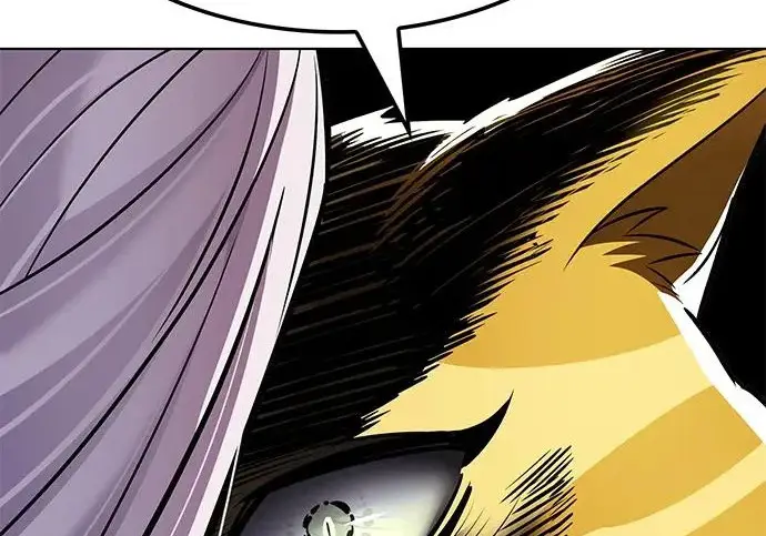 《觉醒吧，铲屎官！》第404话图112