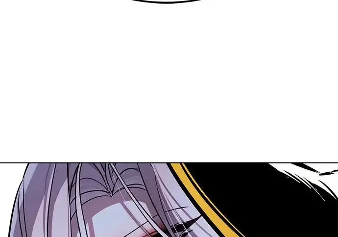 《觉醒吧，铲屎官！》第404话图115