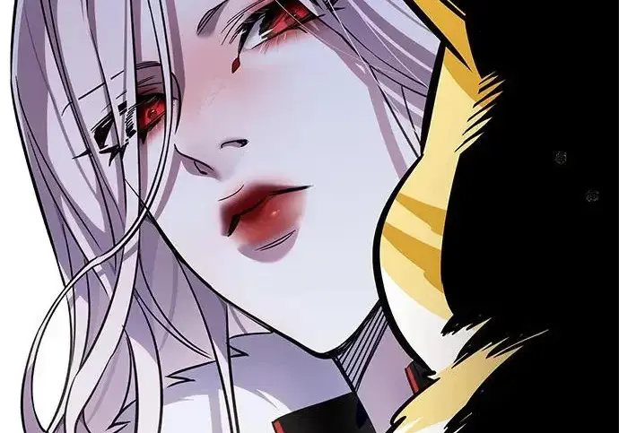 《觉醒吧，铲屎官！》第404话图116
