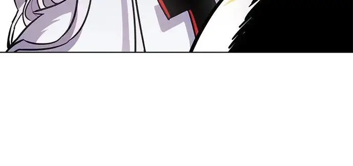 《觉醒吧，铲屎官！》第404话图117