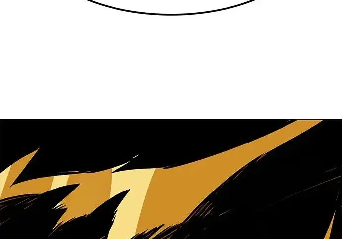 《觉醒吧，铲屎官！》第404话图119