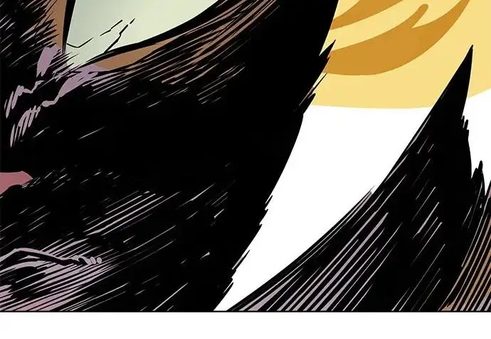 《觉醒吧，铲屎官！》第404话图121