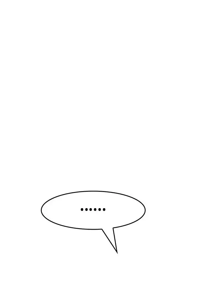 《觉醒吧，铲屎官！》第404话图122