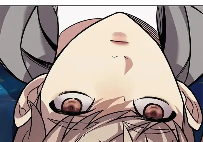 《觉醒吧，铲屎官！》第404话图123