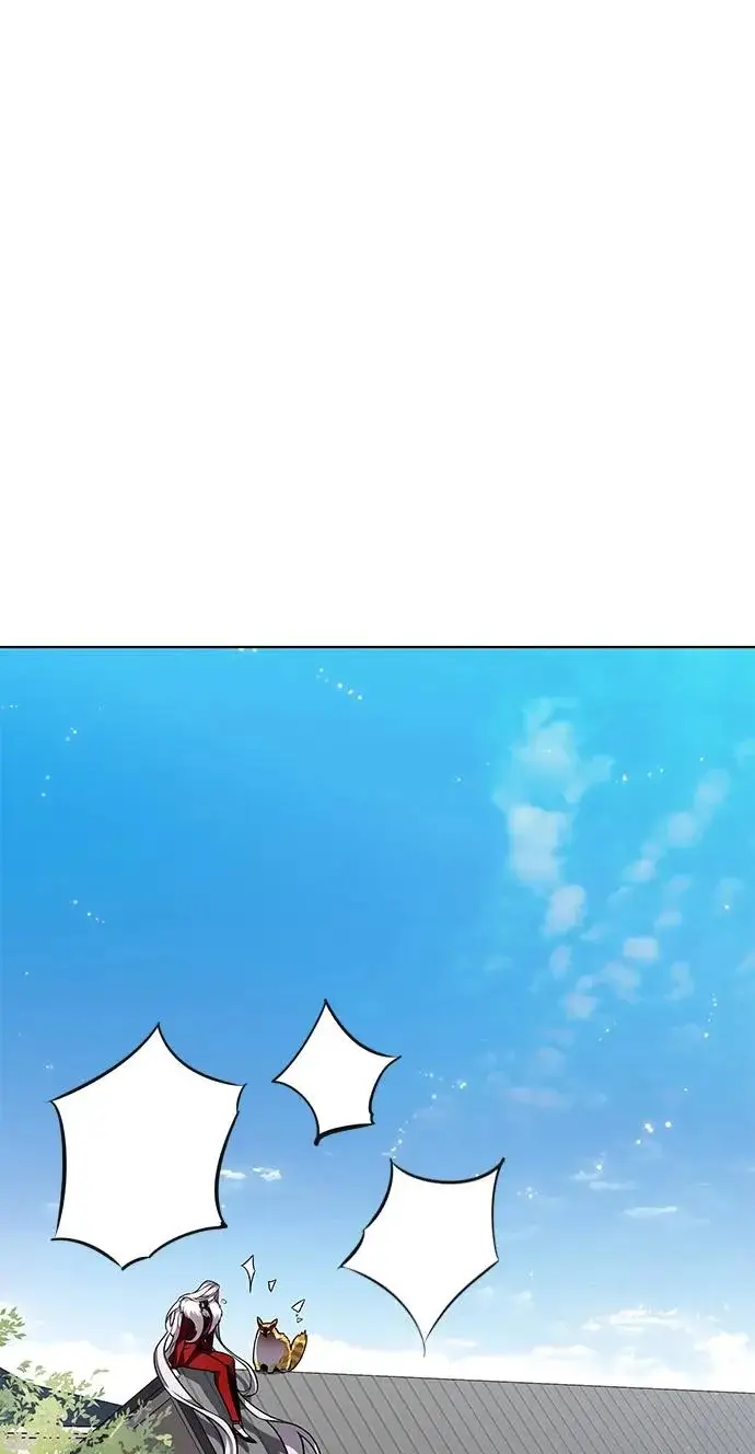 《觉醒吧，铲屎官！》第404话图134