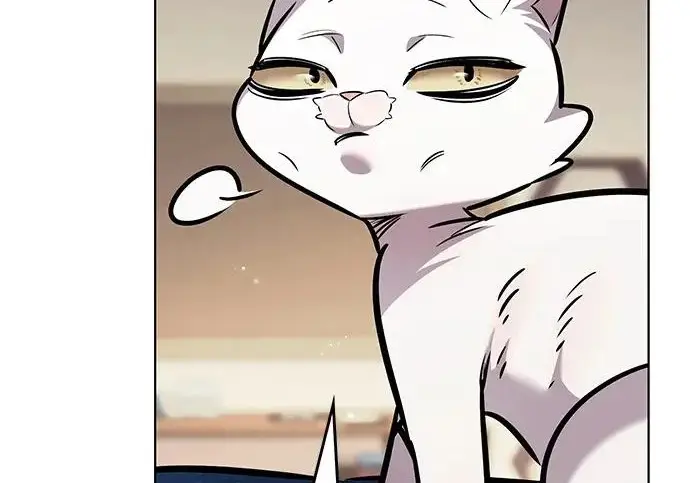 《觉醒吧，铲屎官！》第404话图14