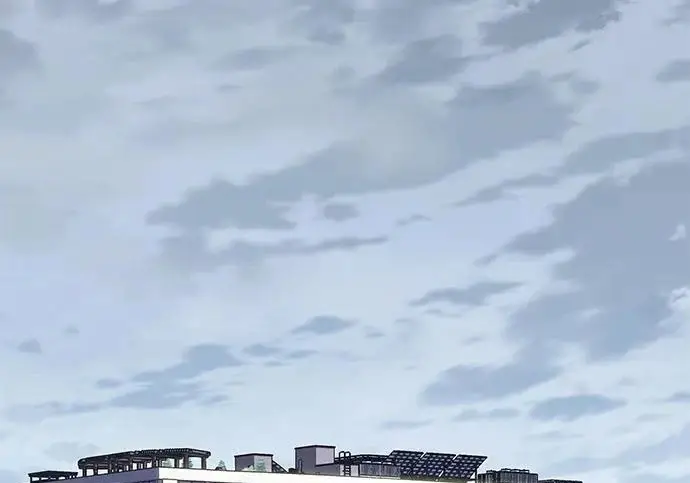 《觉醒吧，铲屎官！》第404话图140