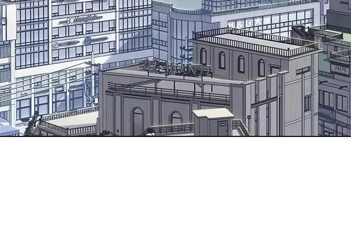 《觉醒吧，铲屎官！》第404话图142