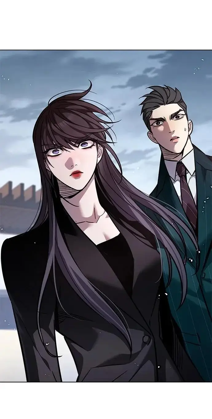 《觉醒吧，铲屎官！》第404话图145