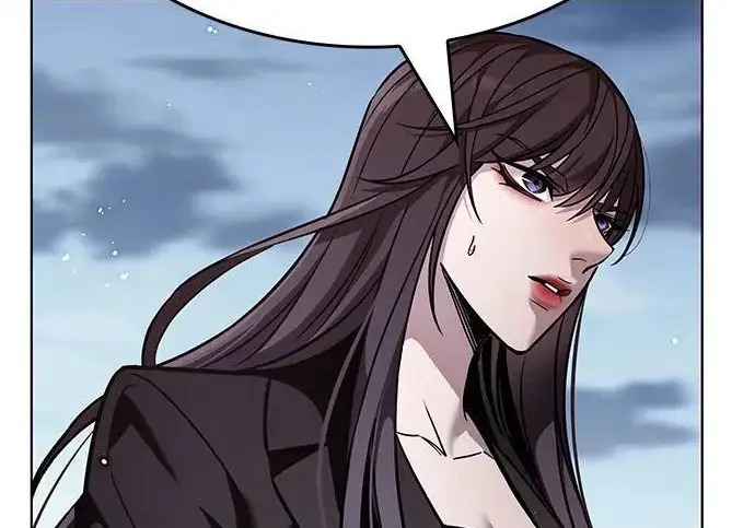 《觉醒吧，铲屎官！》第404话图148