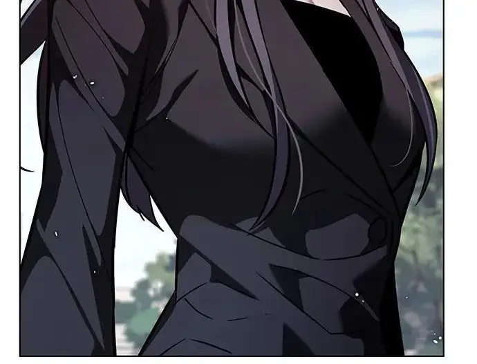 《觉醒吧，铲屎官！》第404话图149