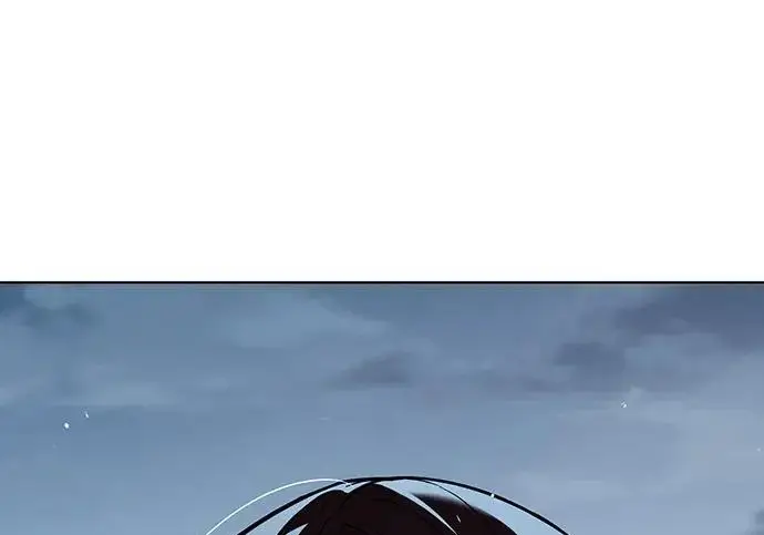 《觉醒吧，铲屎官！》第404话图160