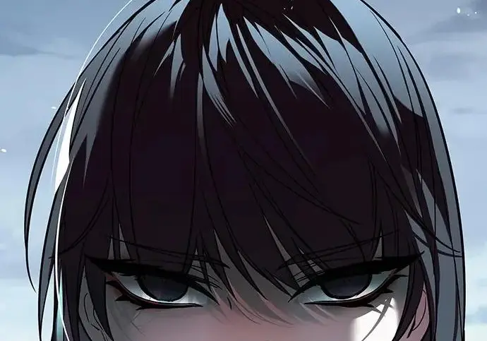 《觉醒吧，铲屎官！》第404话图161