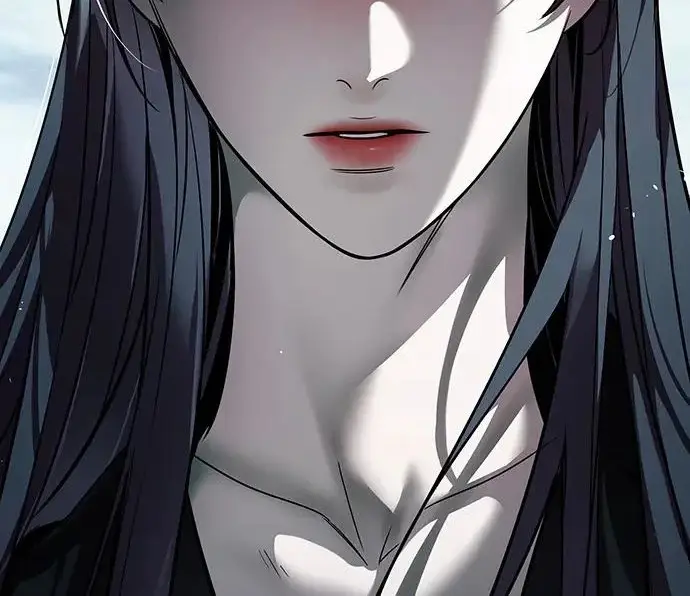 《觉醒吧，铲屎官！》第404话图162