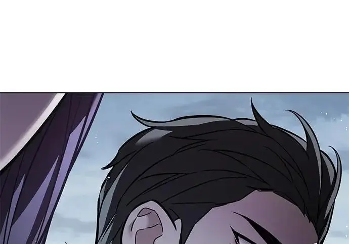 《觉醒吧，铲屎官！》第404话图164