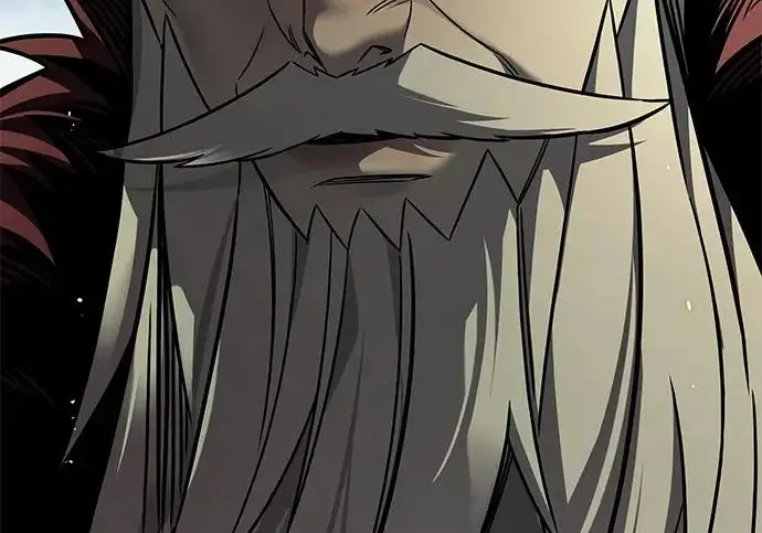 《觉醒吧，铲屎官！》第404话图168