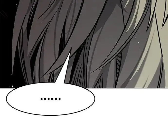 《觉醒吧，铲屎官！》第404话图169