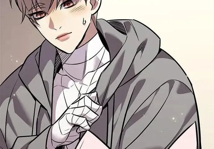 《觉醒吧，铲屎官！》第404话图17