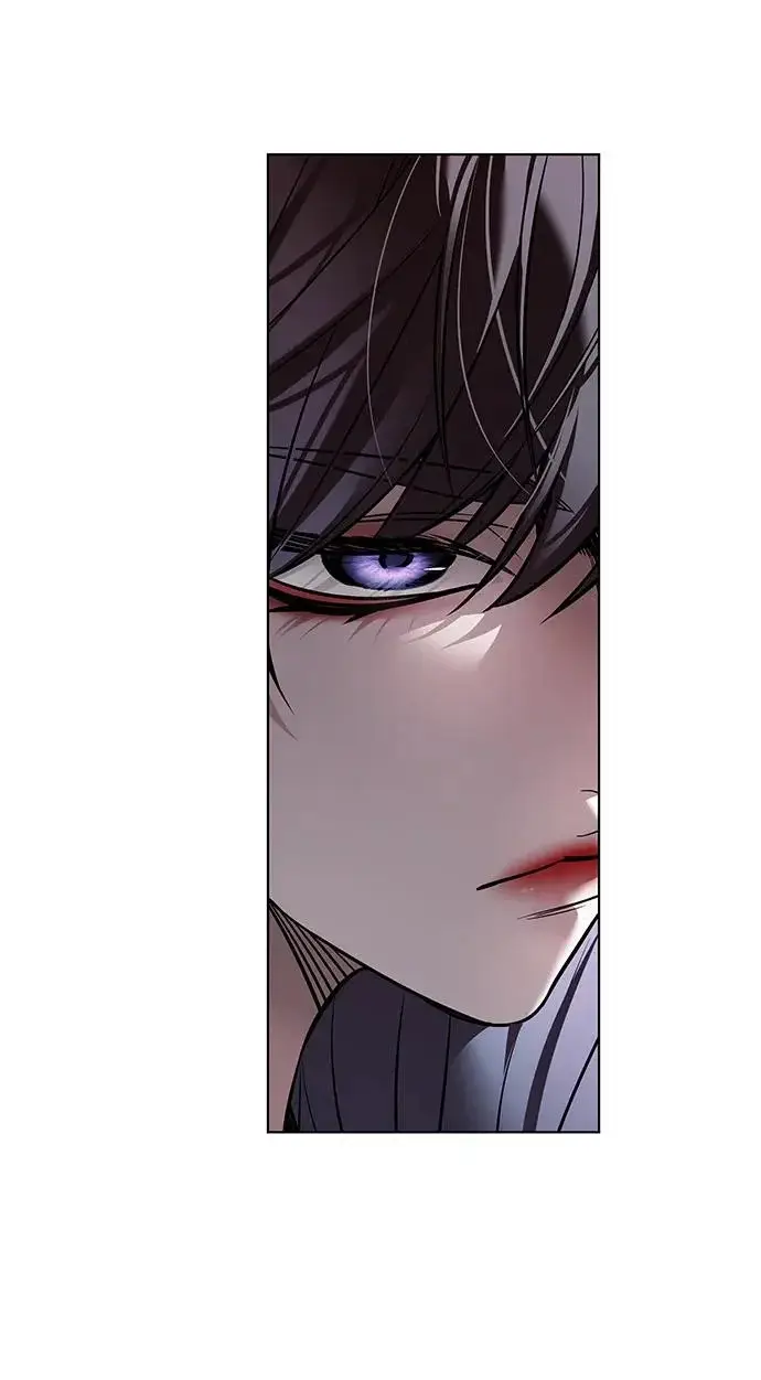 《觉醒吧，铲屎官！》第404话图170